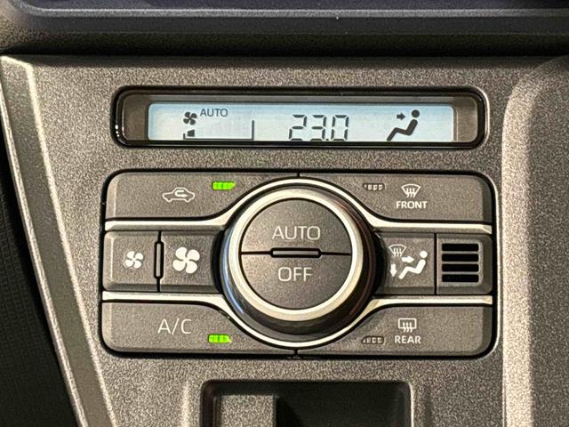 タントＸＬＥＤオートライト　パワースライドドアウェルカムオープン機能　電動格納式ドアミラー　助手席ロングスライド　助手席イージークローザー　　セキュリティアラーム　キーフリーシステム（広島県）の中古車