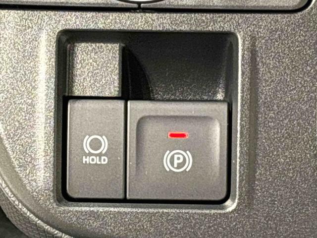 タントＸＬＥＤオートライト　パワースライドドアウェルカムオープン機能　電動格納式ドアミラー　助手席ロングスライド　助手席イージークローザー　　セキュリティアラーム　キーフリーシステム（広島県）の中古車