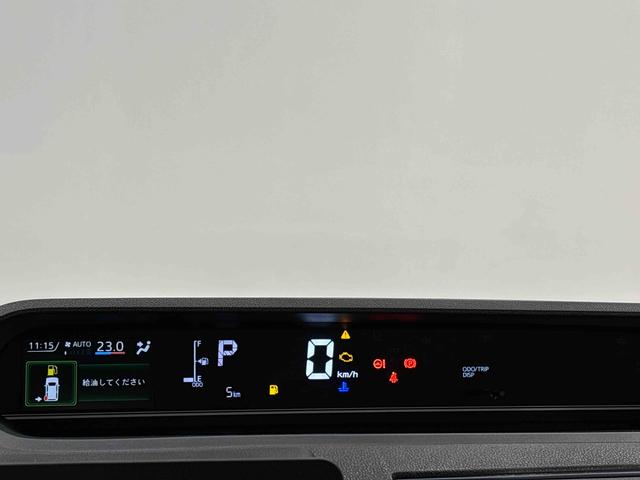 タントＸＬＥＤオートライト　パワースライドドアウェルカムオープン機能　電動格納式ドアミラー　助手席ロングスライド　助手席イージークローザー　　セキュリティアラーム　キーフリーシステム（広島県）の中古車