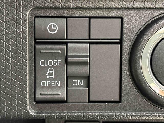 タントＸＬＥＤオートライト　パワースライドドアウェルカムオープン機能　電動格納式ドアミラー　助手席ロングスライド　助手席イージークローザー　　セキュリティアラーム　キーフリーシステム（広島県）の中古車