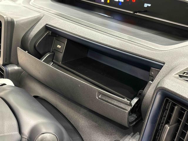 タントＸＬＥＤオートライト　パワースライドドアウェルカムオープン機能　電動格納式ドアミラー　助手席ロングスライド　助手席イージークローザー　　セキュリティアラーム　キーフリーシステム（広島県）の中古車
