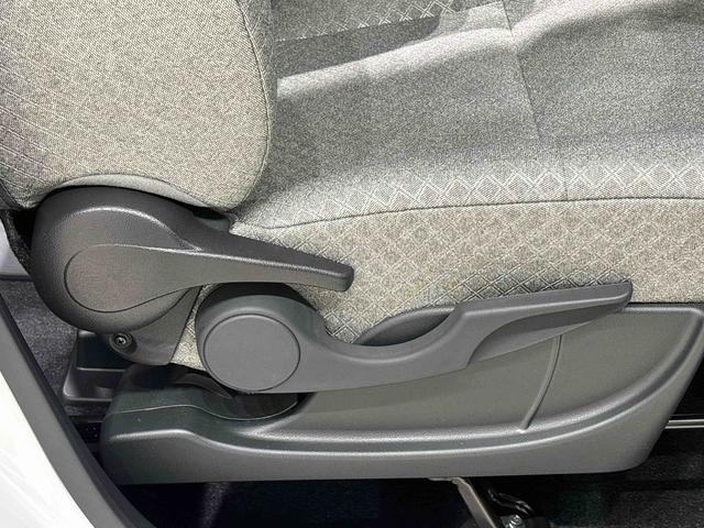 タントＸＬＥＤオートライト　パワースライドドアウェルカムオープン機能　電動格納式ドアミラー　助手席ロングスライド　助手席イージークローザー　　セキュリティアラーム　キーフリーシステム（広島県）の中古車