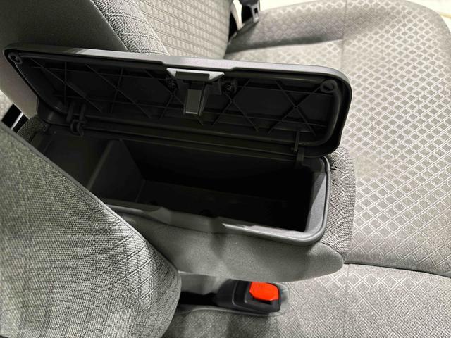タントＸＬＥＤオートライト　パワースライドドアウェルカムオープン機能　電動格納式ドアミラー　助手席ロングスライド　助手席イージークローザー　　セキュリティアラーム　キーフリーシステム（広島県）の中古車