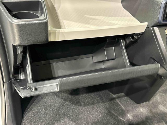 タントＸＬＥＤオートライト　パワースライドドアウェルカムオープン機能　電動格納式ドアミラー　助手席ロングスライド　助手席イージークローザー　　セキュリティアラーム　キーフリーシステム（広島県）の中古車