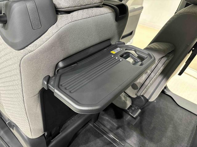 タントＸＬＥＤオートライト　パワースライドドアウェルカムオープン機能　電動格納式ドアミラー　助手席ロングスライド　助手席イージークローザー　　セキュリティアラーム　キーフリーシステム（広島県）の中古車