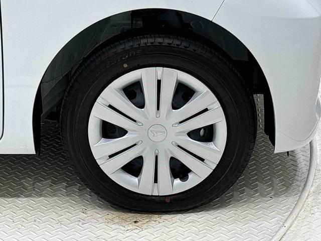 タントＸＬＥＤオートライト　パワースライドドアウェルカムオープン機能　電動格納式ドアミラー　助手席ロングスライド　助手席イージークローザー　　セキュリティアラーム　キーフリーシステム（広島県）の中古車