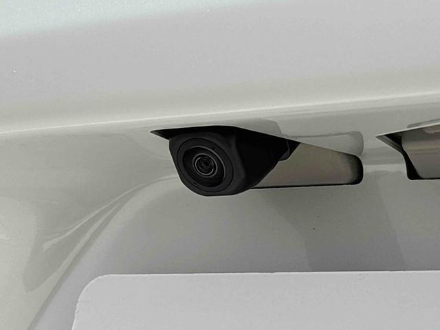 タントカスタムＲＳ　バックカメラ　両側シートヒーターＬＥＤオートライト　パワースライドドアウェルカムオープン機能　オート電動格納式ドアミラー　助手席ロングスライド　助手席イージークローザー　アルミホイール　キーフリーシステム（広島県）の中古車