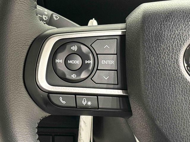 タントカスタムＲＳ　バックカメラ　両側シートヒーターＬＥＤオートライト　パワースライドドアウェルカムオープン機能　オート電動格納式ドアミラー　助手席ロングスライド　助手席イージークローザー　アルミホイール　キーフリーシステム（広島県）の中古車