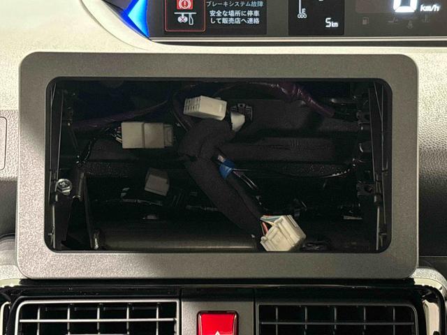 タントカスタムＲＳ　バックカメラ　両側シートヒーターＬＥＤオートライト　パワースライドドアウェルカムオープン機能　オート電動格納式ドアミラー　助手席ロングスライド　助手席イージークローザー　アルミホイール　キーフリーシステム（広島県）の中古車