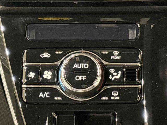 タントカスタムＲＳ　バックカメラ　両側シートヒーターＬＥＤオートライト　パワースライドドアウェルカムオープン機能　オート電動格納式ドアミラー　助手席ロングスライド　助手席イージークローザー　アルミホイール　キーフリーシステム（広島県）の中古車