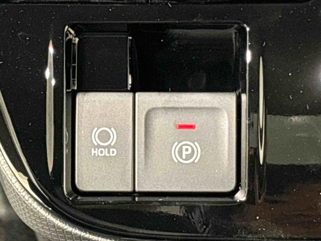 タントカスタムＲＳ　バックカメラ　両側シートヒーターＬＥＤオートライト　パワースライドドアウェルカムオープン機能　オート電動格納式ドアミラー　助手席ロングスライド　助手席イージークローザー　アルミホイール　キーフリーシステム（広島県）の中古車