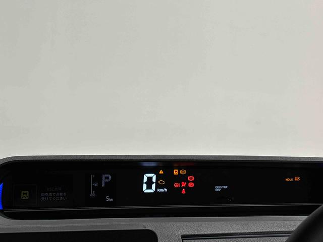タントカスタムＲＳ　バックカメラ　両側シートヒーターＬＥＤオートライト　パワースライドドアウェルカムオープン機能　オート電動格納式ドアミラー　助手席ロングスライド　助手席イージークローザー　アルミホイール　キーフリーシステム（広島県）の中古車