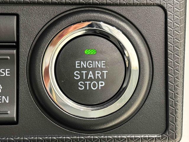 タントカスタムＲＳ　バックカメラ　両側シートヒーターＬＥＤオートライト　パワースライドドアウェルカムオープン機能　オート電動格納式ドアミラー　助手席ロングスライド　助手席イージークローザー　アルミホイール　キーフリーシステム（広島県）の中古車