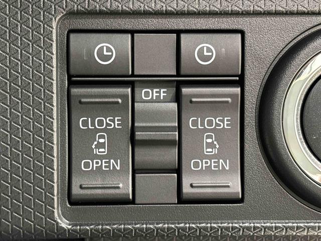 タントカスタムＲＳ　バックカメラ　両側シートヒーターＬＥＤオートライト　パワースライドドアウェルカムオープン機能　オート電動格納式ドアミラー　助手席ロングスライド　助手席イージークローザー　アルミホイール　キーフリーシステム（広島県）の中古車