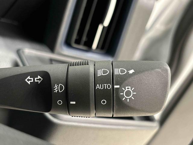 タントカスタムＲＳ　バックカメラ　両側シートヒーターＬＥＤオートライト　パワースライドドアウェルカムオープン機能　オート電動格納式ドアミラー　助手席ロングスライド　助手席イージークローザー　アルミホイール　キーフリーシステム（広島県）の中古車