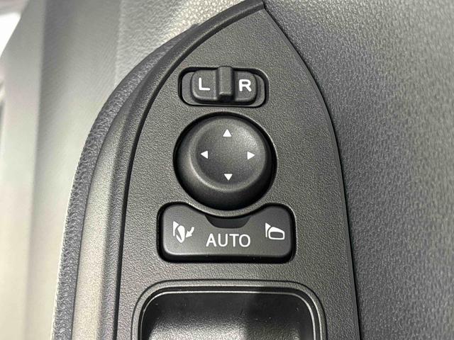 タントカスタムＲＳ　バックカメラ　両側シートヒーターＬＥＤオートライト　パワースライドドアウェルカムオープン機能　オート電動格納式ドアミラー　助手席ロングスライド　助手席イージークローザー　アルミホイール　キーフリーシステム（広島県）の中古車