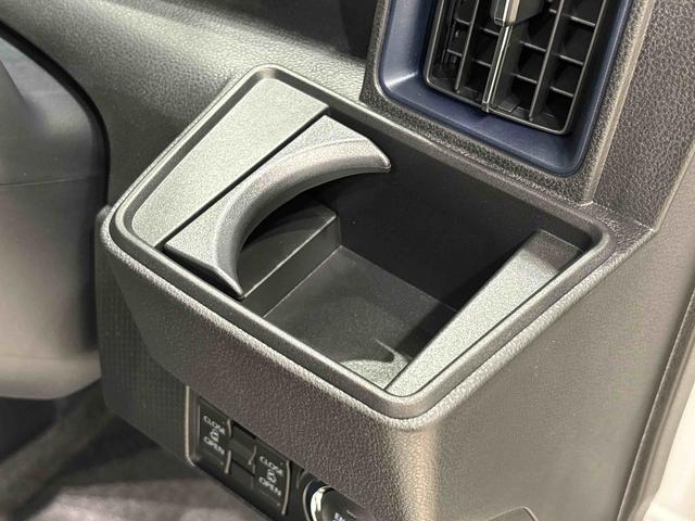 タントカスタムＲＳ　バックカメラ　両側シートヒーターＬＥＤオートライト　パワースライドドアウェルカムオープン機能　オート電動格納式ドアミラー　助手席ロングスライド　助手席イージークローザー　アルミホイール　キーフリーシステム（広島県）の中古車