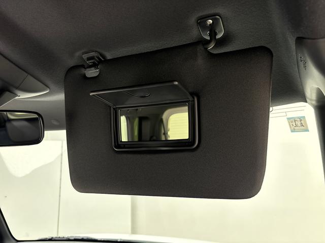 タントカスタムＲＳ　バックカメラ　両側シートヒーターＬＥＤオートライト　パワースライドドアウェルカムオープン機能　オート電動格納式ドアミラー　助手席ロングスライド　助手席イージークローザー　アルミホイール　キーフリーシステム（広島県）の中古車