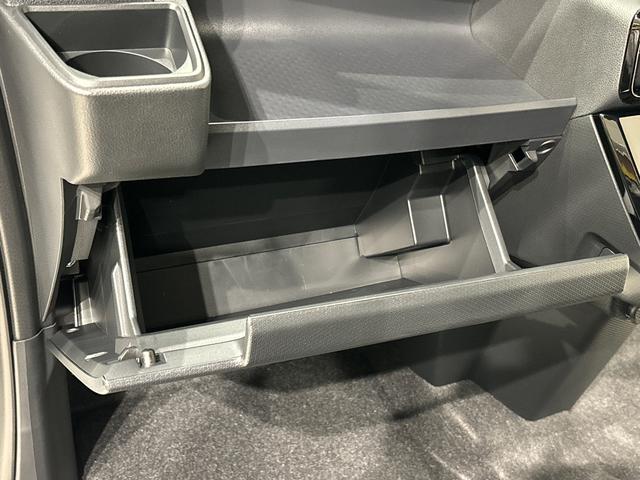 タントカスタムＲＳ　バックカメラ　両側シートヒーターＬＥＤオートライト　パワースライドドアウェルカムオープン機能　オート電動格納式ドアミラー　助手席ロングスライド　助手席イージークローザー　アルミホイール　キーフリーシステム（広島県）の中古車
