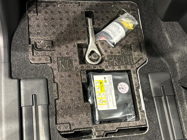 タントカスタムＲＳ　バックカメラ　両側シートヒーターＬＥＤオートライト　パワースライドドアウェルカムオープン機能　オート電動格納式ドアミラー　助手席ロングスライド　助手席イージークローザー　アルミホイール　キーフリーシステム（広島県）の中古車