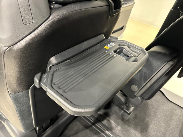 タントカスタムＲＳ　バックカメラ　両側シートヒーターＬＥＤオートライト　パワースライドドアウェルカムオープン機能　オート電動格納式ドアミラー　助手席ロングスライド　助手席イージークローザー　アルミホイール　キーフリーシステム（広島県）の中古車