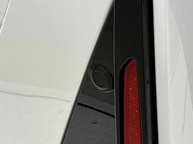タントカスタムＲＳ　バックカメラ　両側シートヒーターＬＥＤオートライト　パワースライドドアウェルカムオープン機能　オート電動格納式ドアミラー　助手席ロングスライド　助手席イージークローザー　アルミホイール　キーフリーシステム（広島県）の中古車