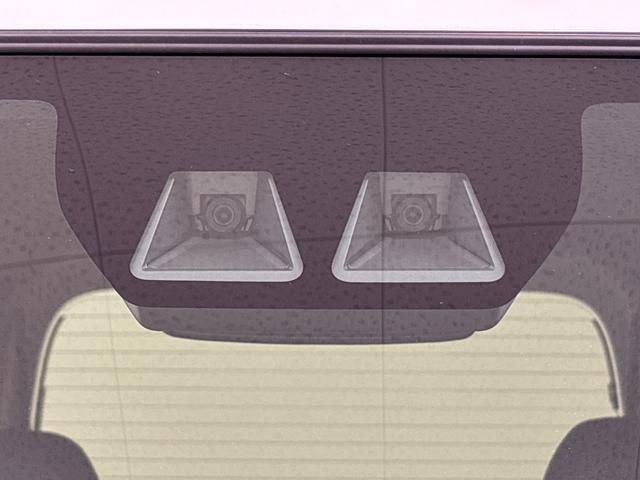 タントカスタムＲＳ　バックカメラ　両側シートヒーターＬＥＤオートライト　パワースライドドアウェルカムオープン機能　オート電動格納式ドアミラー　助手席ロングスライド　助手席イージークローザー　アルミホイール　キーフリーシステム（広島県）の中古車
