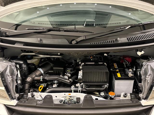 タントカスタムＲＳ　バックカメラ　両側シートヒーターＬＥＤオートライト　パワースライドドアウェルカムオープン機能　オート電動格納式ドアミラー　助手席ロングスライド　助手席イージークローザー　アルミホイール　キーフリーシステム（広島県）の中古車
