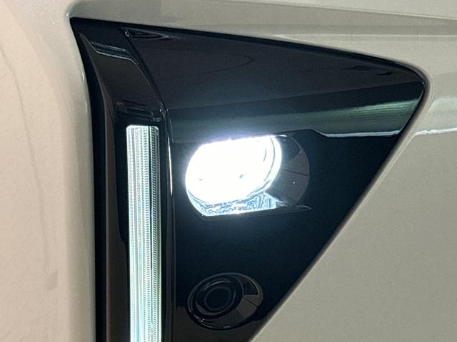 タントカスタムＲＳ　バックカメラ　両側シートヒーターＬＥＤオートライト　パワースライドドアウェルカムオープン機能　オート電動格納式ドアミラー　助手席ロングスライド　助手席イージークローザー　アルミホイール　キーフリーシステム（広島県）の中古車