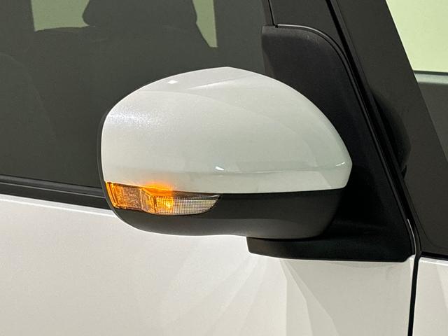タントカスタムＲＳ　バックカメラ　両側シートヒーターＬＥＤオートライト　パワースライドドアウェルカムオープン機能　オート電動格納式ドアミラー　助手席ロングスライド　助手席イージークローザー　アルミホイール　キーフリーシステム（広島県）の中古車