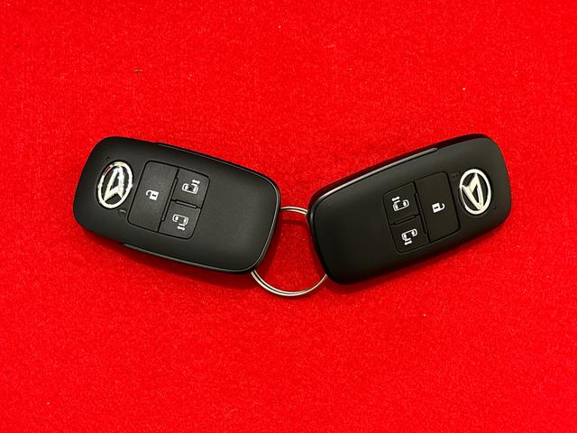 タントカスタムＲＳ　バックカメラ　両側シートヒーターＬＥＤオートライト　パワースライドドアウェルカムオープン機能　オート電動格納式ドアミラー　助手席ロングスライド　助手席イージークローザー　アルミホイール　キーフリーシステム（広島県）の中古車