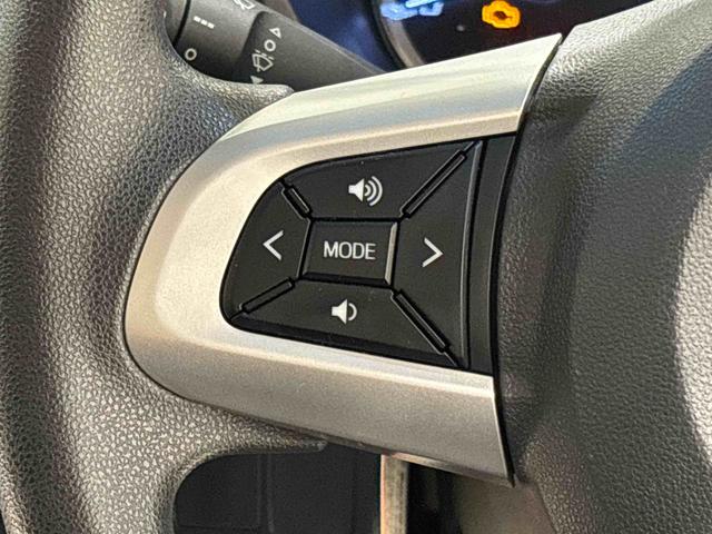 ムーヴカスタム　Ｘ　ハイパーＳＡ　社外カーナビ　バックカメラ付きＬＥＤヘッドランプ・フォグランプ　１４インチアルミホイール　オートライト　プッシュボタンスタート　セキュリティアラーム　オート電動格納式ドアミラー　トツプシェイドガラス（広島県）の中古車