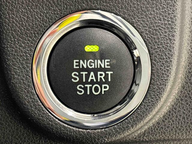 ムーヴカスタム　Ｘ　ハイパーＳＡ　社外カーナビ　バックカメラ付きＬＥＤヘッドランプ・フォグランプ　１４インチアルミホイール　オートライト　プッシュボタンスタート　セキュリティアラーム　オート電動格納式ドアミラー　トツプシェイドガラス（広島県）の中古車