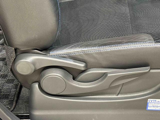 ムーヴカスタム　Ｘ　ハイパーＳＡ　社外カーナビ　バックカメラ付きＬＥＤヘッドランプ・フォグランプ　１４インチアルミホイール　オートライト　プッシュボタンスタート　セキュリティアラーム　オート電動格納式ドアミラー　トツプシェイドガラス（広島県）の中古車