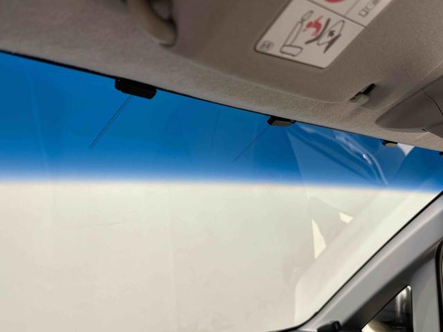 ムーヴカスタム　Ｘ　ハイパーＳＡ　社外カーナビ　バックカメラ付きＬＥＤヘッドランプ・フォグランプ　１４インチアルミホイール　オートライト　プッシュボタンスタート　セキュリティアラーム　オート電動格納式ドアミラー　トツプシェイドガラス（広島県）の中古車