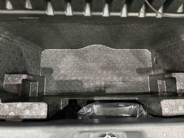 ムーヴカスタム　Ｘ　ハイパーＳＡ　社外カーナビ　バックカメラ付きＬＥＤヘッドランプ・フォグランプ　１４インチアルミホイール　オートライト　プッシュボタンスタート　セキュリティアラーム　オート電動格納式ドアミラー　トツプシェイドガラス（広島県）の中古車