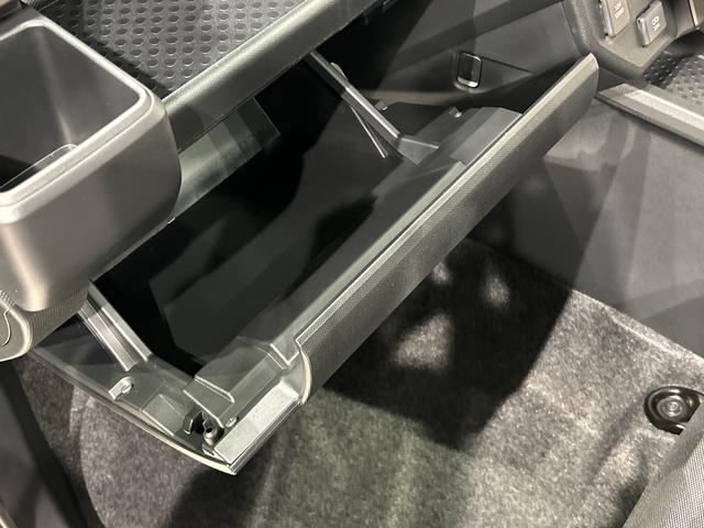 タフトＧ　クロムベンチャー　バックカメラ　両側シートヒータースカイフィールトップ　クロムパック　メッキパック　シルバーアンダーガーニッシュ　インテリアアクセント　ＬＥＤオートライト＆フォグランプ　電動パーキングブレーキ　バックカメラ　アルミホイール（広島県）の中古車