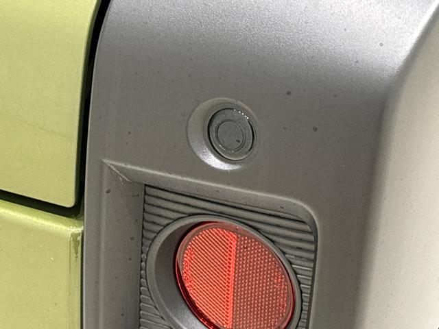 タフトＧ　クロムベンチャー　バックカメラ　両側シートヒータースカイフィールトップ　クロムパック　メッキパック　シルバーアンダーガーニッシュ　インテリアアクセント　ＬＥＤオートライト＆フォグランプ　電動パーキングブレーキ　バックカメラ　アルミホイール（広島県）の中古車