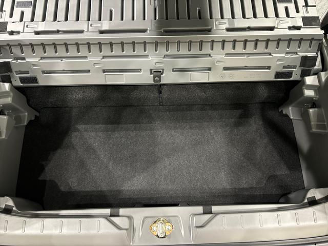 タフトＧ　クロムベンチャー　バックカメラ　両側シートヒータースカイフィールトップ　クロムパック　メッキパック　シルバーアンダーガーニッシュ　インテリアアクセント　ＬＥＤオートライト＆フォグランプ　電動パーキングブレーキ　バックカメラ　アルミホイール（広島県）の中古車