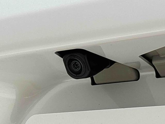 タントカスタムＲＳＬＥＤオートライト　パワースライドドアウェルカムオープン機能　電動パーキングブレーキ　運転席助手席シートヒーター　アルミホイール　キーフリーシステム　　オート電動格納式ドアミラー（広島県）の中古車