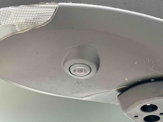 タントカスタムＲＳＬＥＤオートライト　パワースライドドアウェルカムオープン機能　電動パーキングブレーキ　運転席助手席シートヒーター　アルミホイール　キーフリーシステム　　オート電動格納式ドアミラー（広島県）の中古車