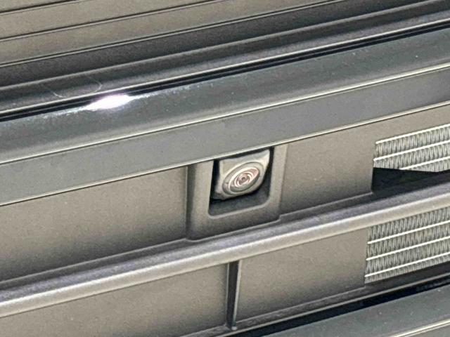 タントカスタムＲＳＬＥＤオートライト　パワースライドドアウェルカムオープン機能　電動パーキングブレーキ　運転席助手席シートヒーター　アルミホイール　キーフリーシステム　　オート電動格納式ドアミラー（広島県）の中古車