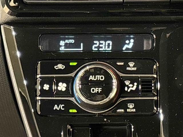 タントカスタムＲＳＬＥＤオートライト　パワースライドドアウェルカムオープン機能　電動パーキングブレーキ　運転席助手席シートヒーター　アルミホイール　キーフリーシステム　　オート電動格納式ドアミラー（広島県）の中古車