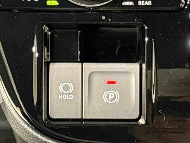 タントカスタムＲＳＬＥＤオートライト　パワースライドドアウェルカムオープン機能　電動パーキングブレーキ　運転席助手席シートヒーター　アルミホイール　キーフリーシステム　　オート電動格納式ドアミラー（広島県）の中古車