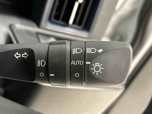 タントカスタムＲＳＬＥＤオートライト　パワースライドドアウェルカムオープン機能　電動パーキングブレーキ　運転席助手席シートヒーター　アルミホイール　キーフリーシステム　　オート電動格納式ドアミラー（広島県）の中古車