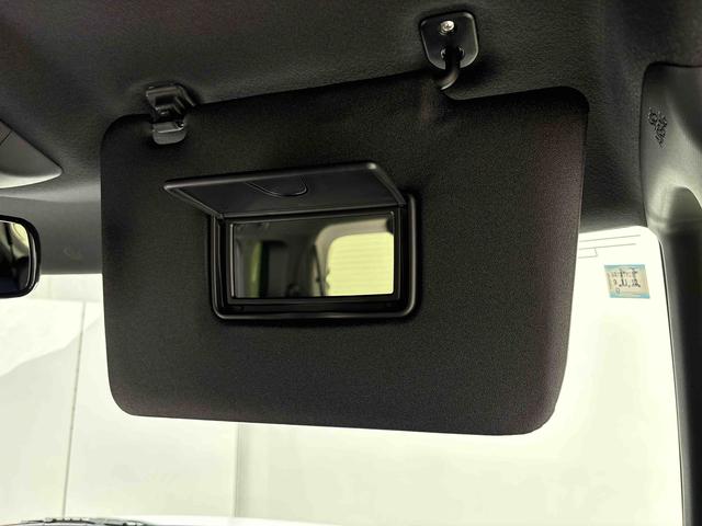 タントカスタムＲＳＬＥＤオートライト　パワースライドドアウェルカムオープン機能　電動パーキングブレーキ　運転席助手席シートヒーター　アルミホイール　キーフリーシステム　　オート電動格納式ドアミラー（広島県）の中古車
