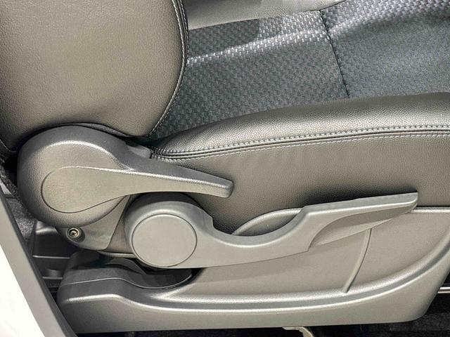 タントカスタムＲＳＬＥＤオートライト　パワースライドドアウェルカムオープン機能　電動パーキングブレーキ　運転席助手席シートヒーター　アルミホイール　キーフリーシステム　　オート電動格納式ドアミラー（広島県）の中古車