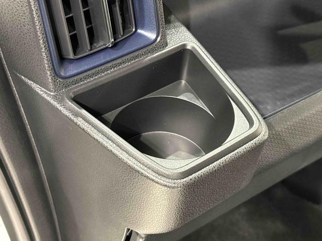タントカスタムＲＳＬＥＤオートライト　パワースライドドアウェルカムオープン機能　電動パーキングブレーキ　運転席助手席シートヒーター　アルミホイール　キーフリーシステム　　オート電動格納式ドアミラー（広島県）の中古車