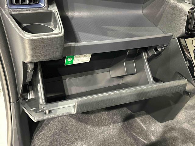 タントカスタムＲＳＬＥＤオートライト　パワースライドドアウェルカムオープン機能　電動パーキングブレーキ　運転席助手席シートヒーター　アルミホイール　キーフリーシステム　　オート電動格納式ドアミラー（広島県）の中古車