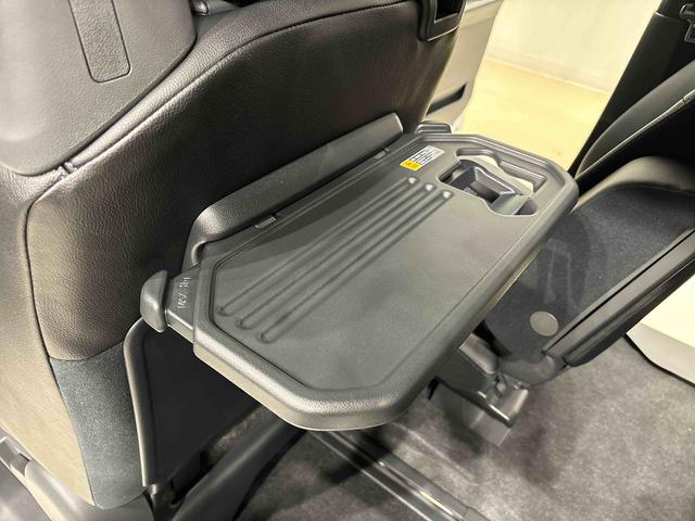タントカスタムＲＳＬＥＤオートライト　パワースライドドアウェルカムオープン機能　電動パーキングブレーキ　運転席助手席シートヒーター　アルミホイール　キーフリーシステム　　オート電動格納式ドアミラー（広島県）の中古車